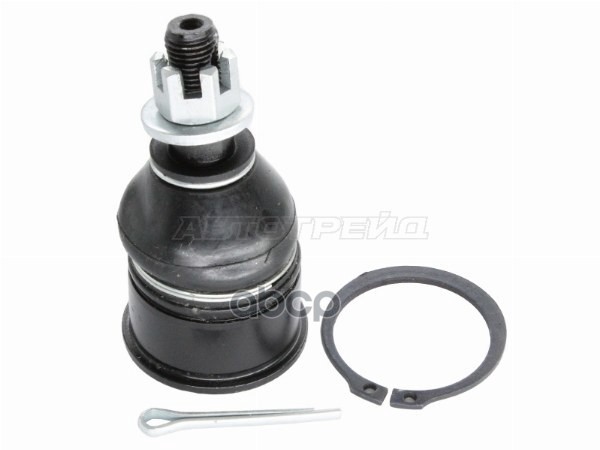 Шаровая опора Honda Accord 02-08 BAIKOR арт. BKBJ0016