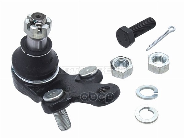 Шаровая опора Lexus RX 97-06 / Toyota Camry 90-06 BAIKOR арт. BKBJ0023