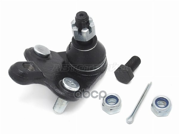 Шаровая опора Toyota Allion (T240,T260) 01-21 / Avensis 97-08 BAIKOR арт. BKBJ0024