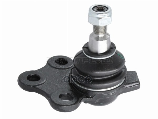Шаровая опора Nissan Terrano 14-22 / Renault Duster 10-21 BAIKOR арт. BKBJ0026