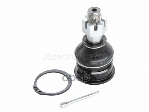 Шаровая опора Nissan AD 99-08 / Almera 95-06 (Справа=Слева) BAIKOR арт. BKBJ0029