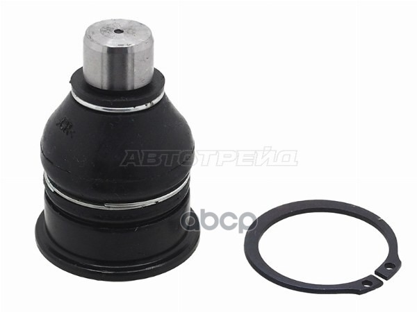 Шаровая опора нижняя NISSAN LEAF ZE0 10-/JUKE 10-/SERENA C25/C26/C27 05-/NV200 08- BAIKOR арт. BKBJ0047