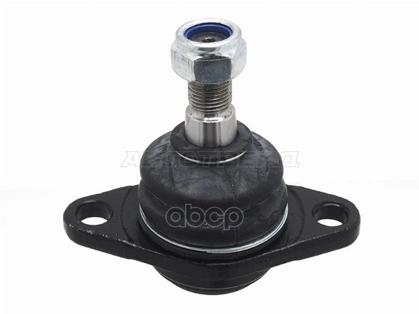 Шаровая опора Toyota Lite Ace 96-07 / Lite Ace Noah 96-01 BAIKOR арт. BKBJ0050