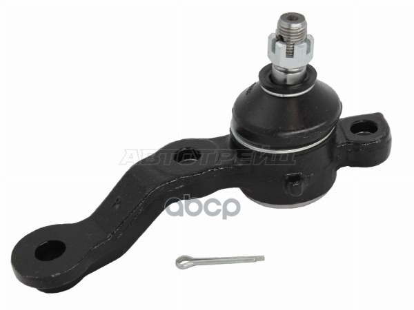 Шаровая опора Toyota Crown 99-07 / Mark II 00-04 BAIKOR арт. BKBJ0055