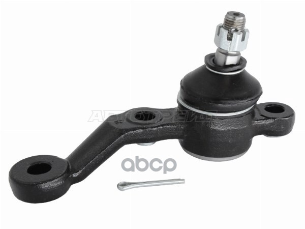 Шаровая опора нижняя CHASER/CRESTA/MARK 92-02 RH BAIKOR арт. BKBJ0056