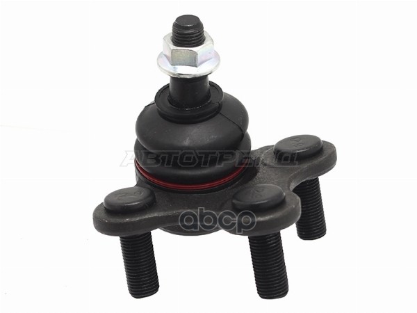 Шаровая опора Honda Civic 15-21 / CR-V 16-20 BAIKOR арт. BKBJ0058