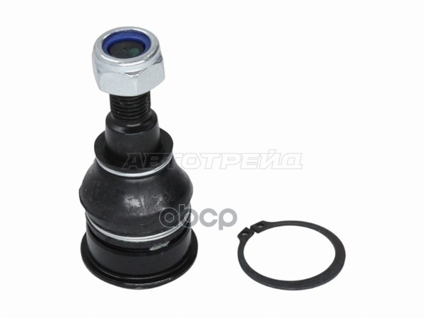Шаровая опора Honda Fit 07-13 / Fit Shuttle 11-15 BAIKOR арт. BKBJ0059