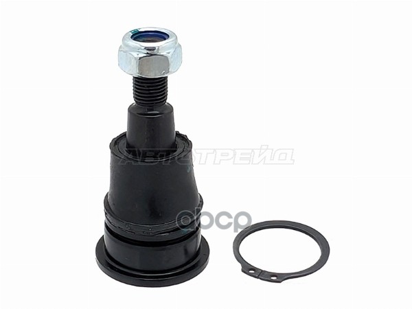 Шаровая опора FR HONDA SHUTTLE HYBRYD GP7 2015 BAIKOR арт. BKBJ0060