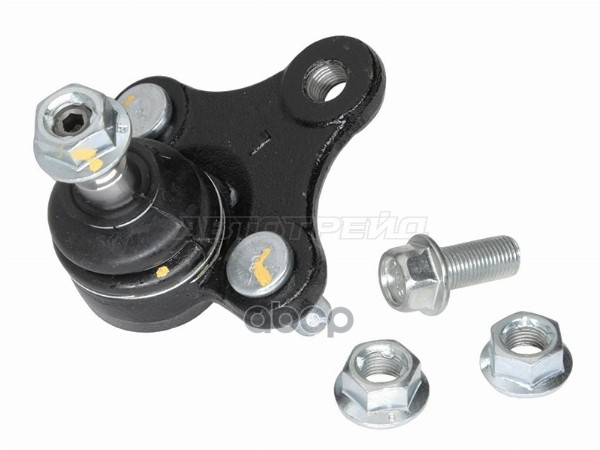 Шаровая опора Hyundai Elantra 15-20 / Kia Cerato 16-21 BAIKOR арт. BKBJ0076