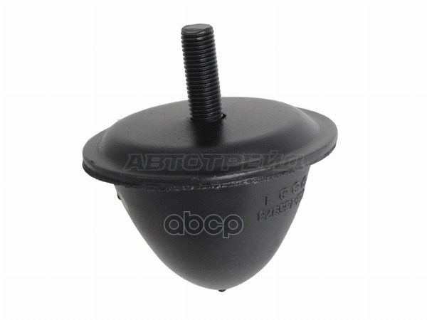 Отбойник переднего нижнего рычага MITSUBISHI PAJERO/MONTERO 91-04/PAJERO SPORT/CHALLENGER 96-06/DELI BAIKOR арт. BKBUF0008