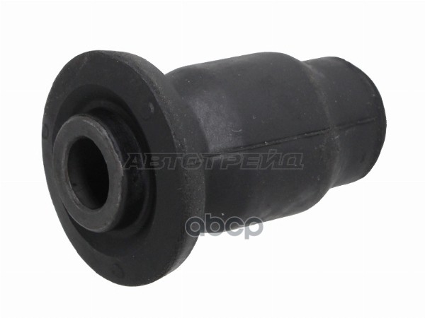 Сайлентблок рычага Mazda 323 98-03 / Familia 98-08 BAIKOR арт. BKS0008