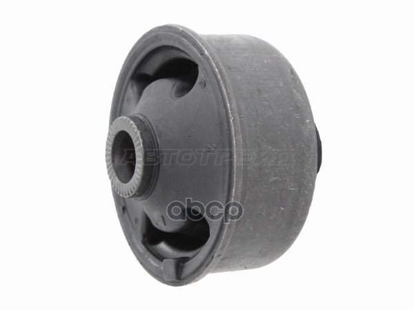 Сайлентблок рычага Toyota Allion (T240,T260) 01-21 / Avensis 03-08 BAIKOR арт. BKS0015