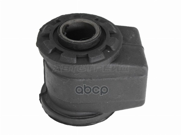 Сайлентблок рычага Toyota Corolla (E90) 87-92 / Sprinter 87-91 BAIKOR арт. BKS0017