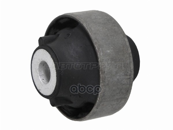 Сайлентблок рычага Nissan AD 06-16 / Juke 10-20 BAIKOR арт. BKS0019