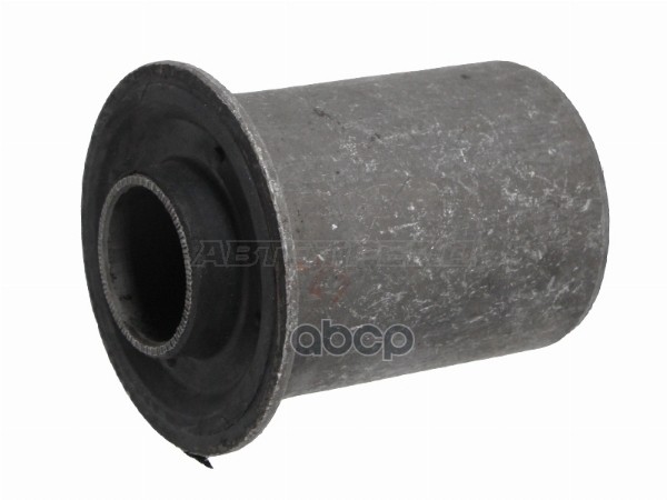 Сайлентблок рычага Toyota Hiace 89-20 / Dyna 95-99 BAIKOR арт. BKS0021