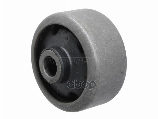 Сайлентблок рычага Ford Mondeo 00-07 BAIKOR арт. BKS0024