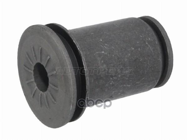 Сайлентблок рычага Toyota Lite Ace 92-96 / Lite Ace Noah 96-01 BAIKOR арт. BKS0038