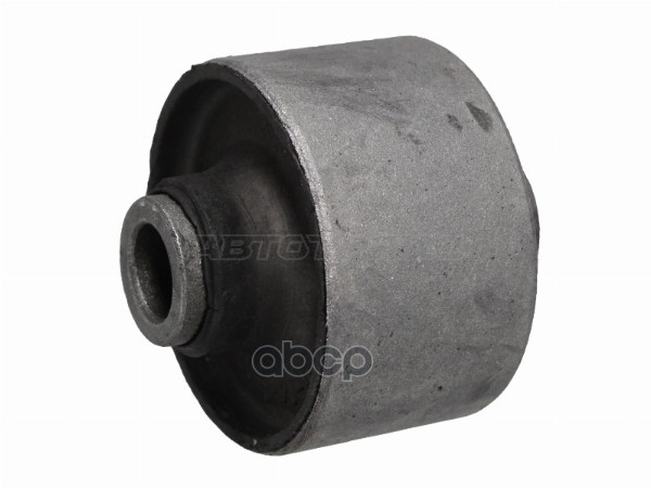 Сайлентблок рычага Hyundai Accent 99-12 / ТагАЗ Accent 99-12 BAIKOR арт. BKS0047