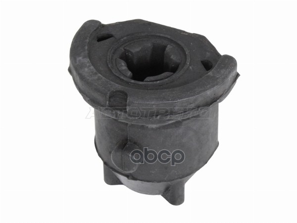 Сайлентблок рычага Nissan March 92-02 / Cube 98-02 BAIKOR арт. BKS0048