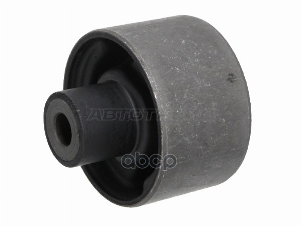 Сайлентблок рычага Mitsubishi Lancer 95-10 / Outlander 02-12 BAIKOR арт. BKS0049