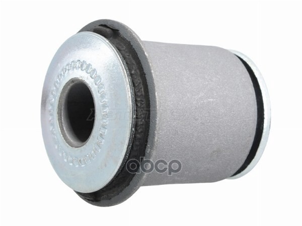 Сайлентблок рычага Toyota Land Cruiser Prado (J90) 96-02 / 4Runner 95-02 BAIKOR арт. BKS0097