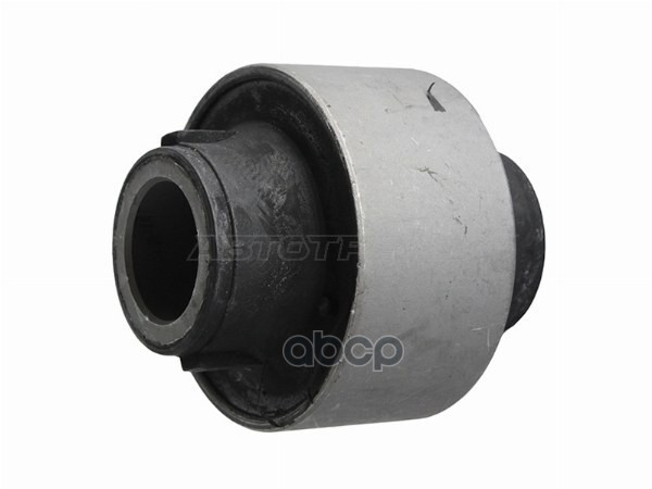 Сайлентблок рычага Toyota Crown 95-07 / Mark II 92-04 BAIKOR арт. BKS0098