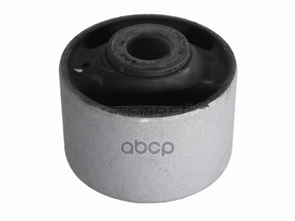 Сайлентблок рычага Toyota Harrier (XU60) 13-20 / RAV4 05-19 BAIKOR арт. BKS0100