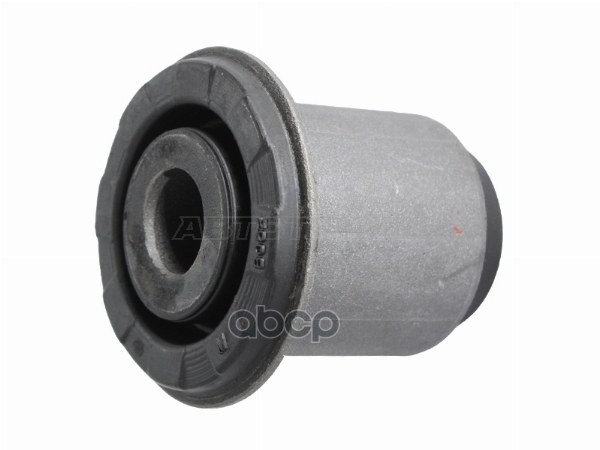 Сайлентблок рычага Honda Civic 95-00 / Civic Ferio 95-00 BAIKOR арт. BKS0105