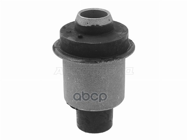 Сайлентблок подрамника Nissan March 02-10 / Note 05-13 BAIKOR арт. BKS0106