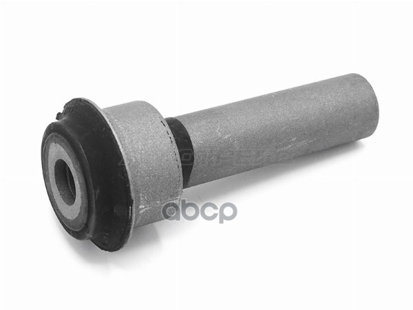 Сайлентблок подрамника Nissan Juke 10-20 / Leaf 09-17 (Спереди) BAIKOR арт. BKS0107