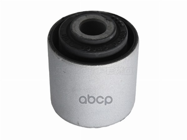 Сайлентблок рычага Toyota Land Cruiser (J100) 98-07 / Lexus LX 98-07 BAIKOR арт. BKS0110