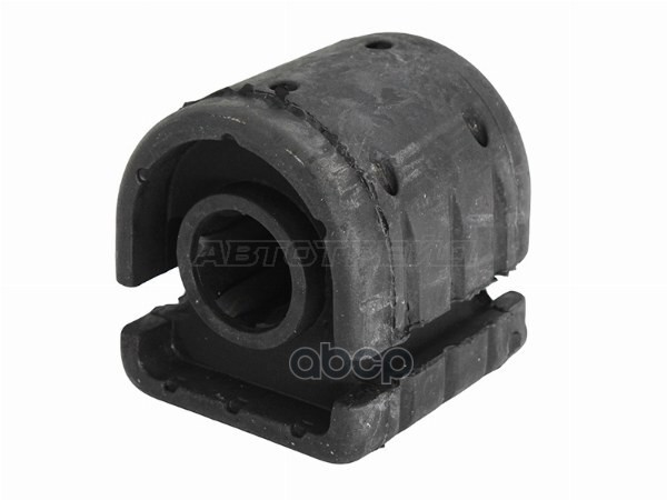 Сайлентблок рычага Nissan AD 90-99 / Almera 95-00 BAIKOR арт. BKS0111