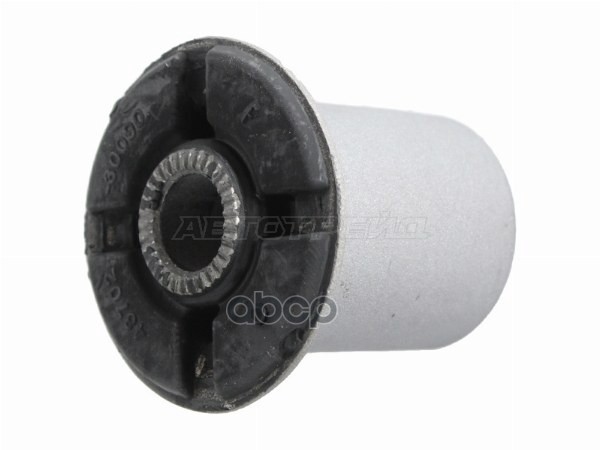 Сайлентблок рычага Toyota Mark II (X90,X100) 92-00 / Chaser 96-01 BAIKOR арт. BKS0129