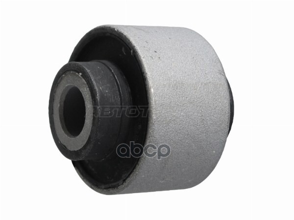 Сайлентблок рычага Nissan Juke 10-20 / Leaf 09-17 (Спереди/ Справа=Слева) BAIKOR арт. BKS0170
