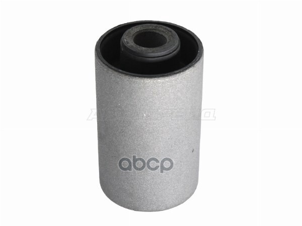Сайлентблок рычага Honda Civic 95-00 / Civic Ferio 95-00 BAIKOR арт. BKS0173