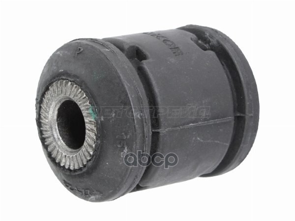 Сайлентблок рычага Hyundai Creta 15-20 / Elantra 10- BAIKOR арт. BKS0200