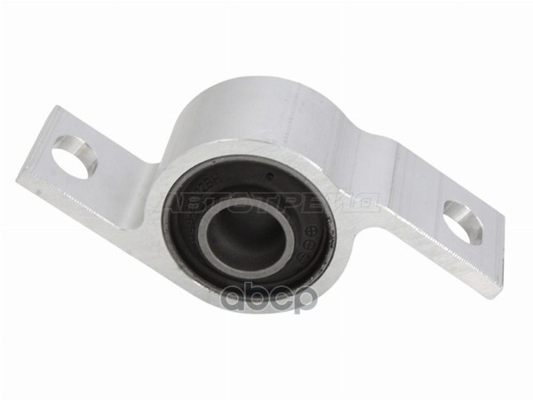 Сайлентблок рычага Subaru Forester 97-08 / Impreza 92-07 BAIKOR арт. BKS0222