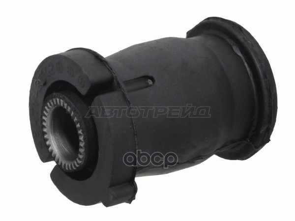 Сайлентблок рычага Toyota Allion (T240) 01-07 / Corolla 00-07 BAIKOR арт. BKS0242