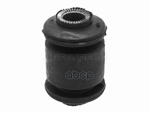 Сайлентблок рычага Toyota Probox 02- / Succeed 02-20 (Спереди) BAIKOR арт. BKS0270