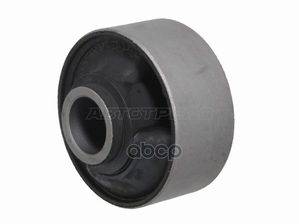 Сайлентблок рычага Honda Fit 01-07 / Mobilio 01-08 BAIKOR арт. BKS0286