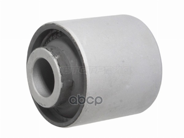 Сайлентблок рычага Toyota Land Cruiser (J100,J80) 89-02 BAIKOR арт. BKS0296