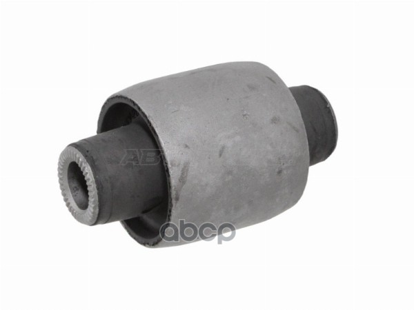 Сайлентблок рычага Toyota Allion (T240,T260) 01-21 / Corolla 00-07 BAIKOR арт. BKS0303