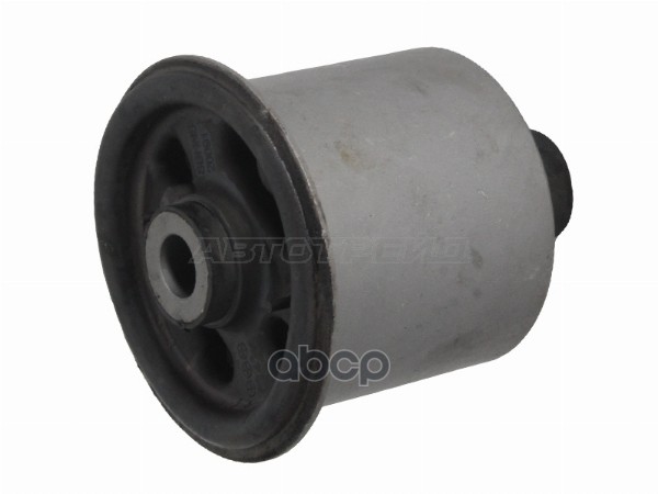 Сайлентблок балки Nissan AD 99-16 / Almera 12-19 BAIKOR арт. BKS0304