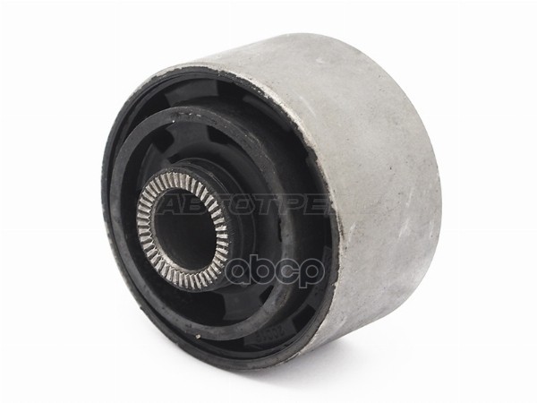 Сайлентблок рычага Toyota RAV4 (CA20) 00-05 BAIKOR арт. BKS0307