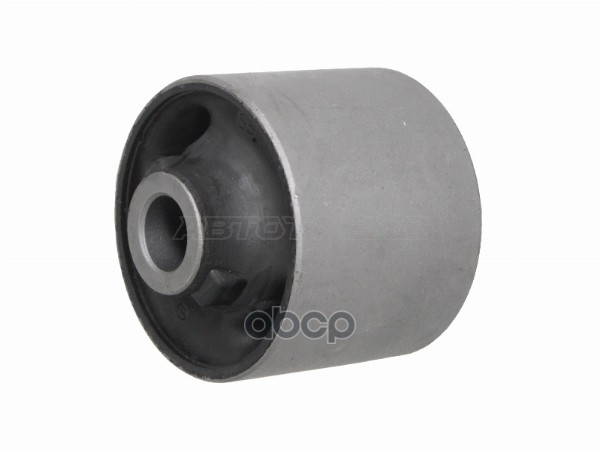 Сайлентблок рычага Toyota Land Cruiser Prado (J120,J150) 02-24 / 4Runner 02-24 BAIKOR арт. BKS0309