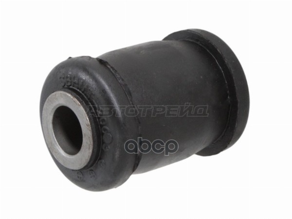 Сайлентблок рычага Mitsubishi ASX 10-20 / Lancer 02-17 BAIKOR арт. BKS0329