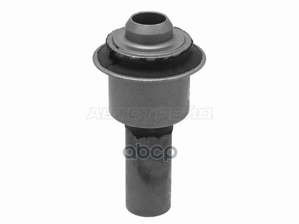 Сайлентблок подрамника Nissan Qashqai 06-13 / X-Trail 07-22 BAIKOR арт. BKS0330