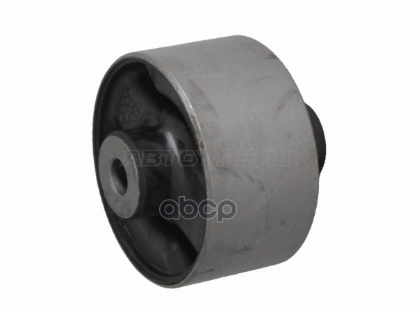 Сайлентблок рычага Mitsubishi Lancer 02-10 / Outlander 02-12 BAIKOR арт. BKS0339