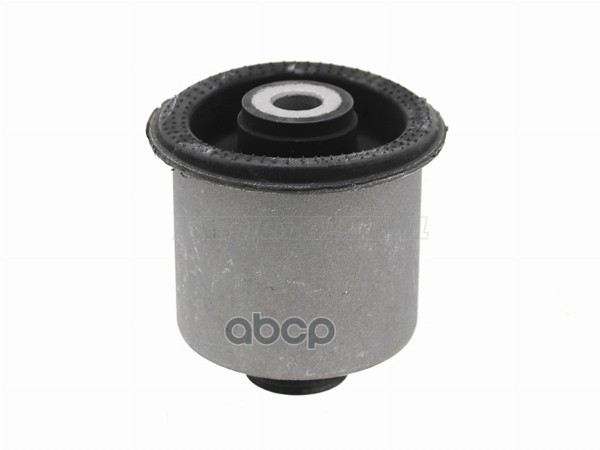 Сайлентблок балки Honda Civic 05-19 / Fit 07-13 BAIKOR арт. BKS0391
