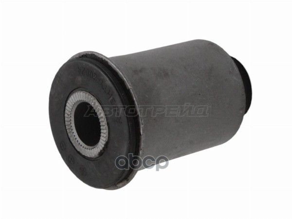 Сайлентблок рычага Toyota Land Cruiser (J100) 98-07 / Lexus LX 98-07 BAIKOR арт. BKS0397